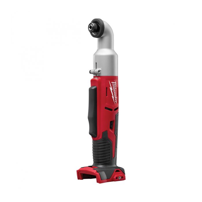 MILWAUKEE M18 RIGHT ANGLE IMPACT DRIVER (M18 BRAID-0 ASIA) [BARE UNIT]