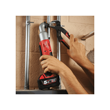 MILWAUKEE M18 RIGHT ANGLE IMPACT DRIVER (M18 BRAID-0 ASIA) [BARE UNIT]