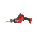 MILWAUKEE M18 FHZ-0X M18 FUEL™ HACKZALL™ (BARE UNIT)
