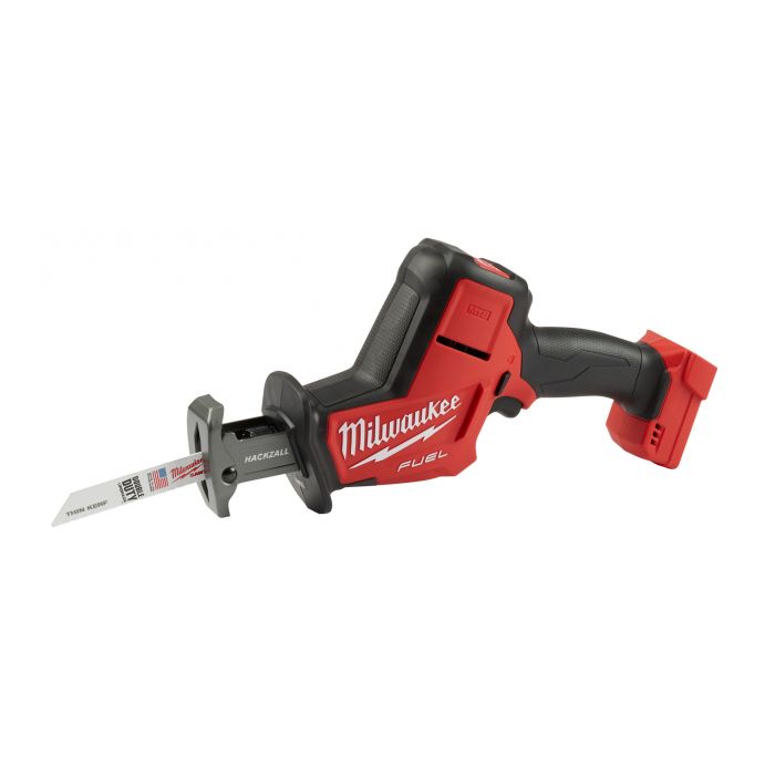 MILWAUKEE M18 FHZ-0X M18 FUEL™ HACKZALL™ (BARE UNIT)