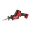 MILWAUKEE M18 FHZ-0X M18 FUEL™ HACKZALL™ (BARE UNIT)