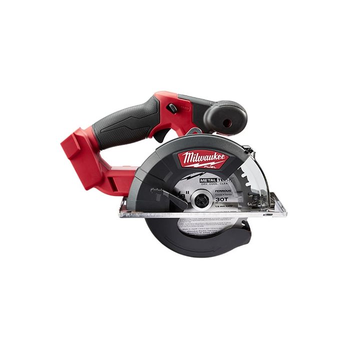 MILWAUKEE M18 FMCS-0X ASIA M18 FUEL™ 150mm Metal Cutting Saw (BARE UNIT) Main image