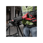MILWAUKEE M18 FSX-0C0 ASIA M18 FUEL™ SUPER SAWZALL™ (BARE UNIT)