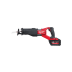 MILWAUKEE M18 FSX-0C0 ASIA M18 FUEL™ SUPER SAWZALL™ (BARE UNIT)
