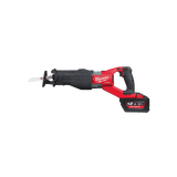 MILWAUKEE M18 FSX-0C0 ASIA M18 FUEL™ SUPER SAWZALL™ (BARE UNIT)