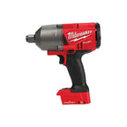 MILWAUKEE M18 ONEFHIWF34-0X0 ASIA M18 FUEL™ 3/4" 2032Nm High Torque Impact Wrench (BARE UNIT)