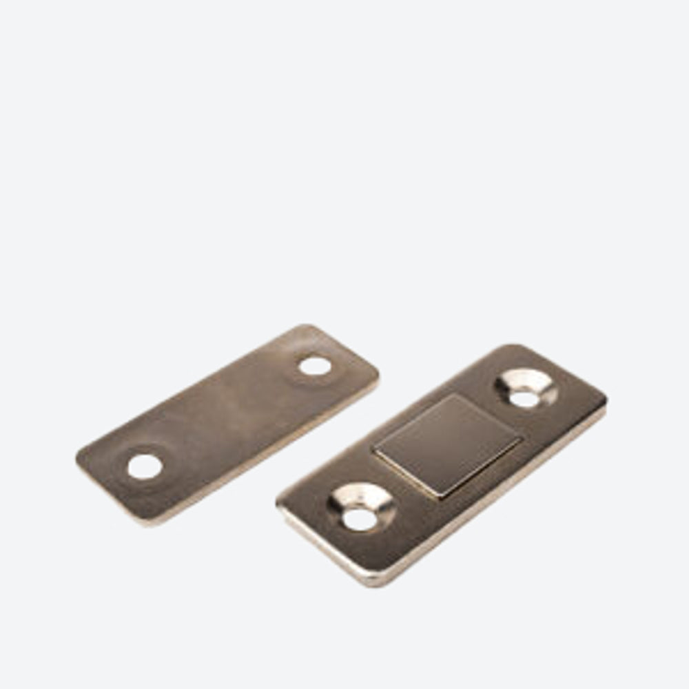 S.H Magnet Plate