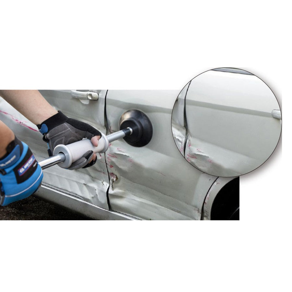 King Tony 9CH212 Pneumatic Dent Puller Secondary image