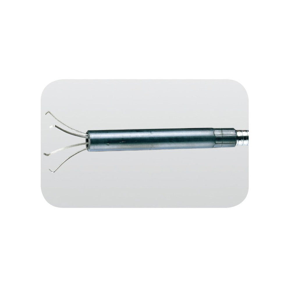 King Tony 2126-18 Flexible Claw Pick-Up Tool