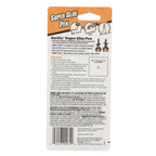Gorilla High Strength Super Glue Pen, 5.5g