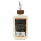 Gorilla Ultimate Wood Glue, Natural Wood Colour, 118ml / 236ml / 532ml