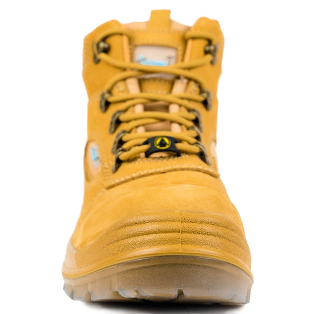AcesafeT TITAN 17088 Safety Boot