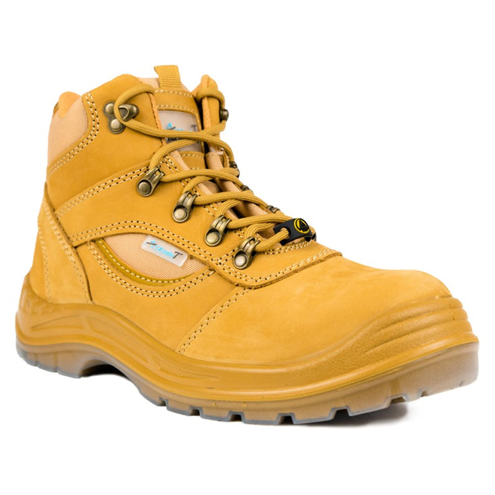 AcesafeT TITAN 17088 Safety Boot