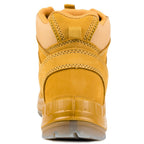 AcesafeT TITAN 17088 Safety Boot
