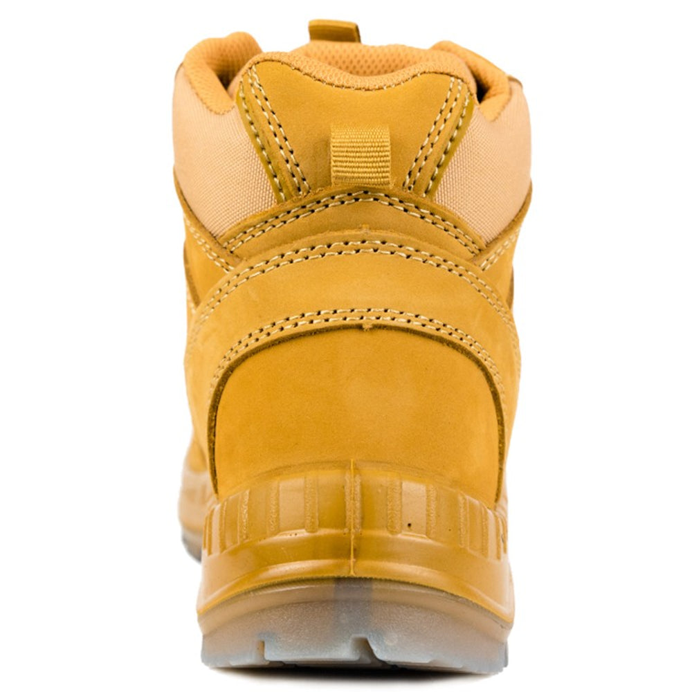 AcesafeT TITAN 17088 Safety Boot