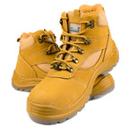 AcesafeT TITAN 17088 Safety Boot