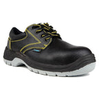 AcesafeT SPEAR 19127 Safety Shoe