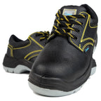 AcesafeT SPEAR 19127 Safety Shoe