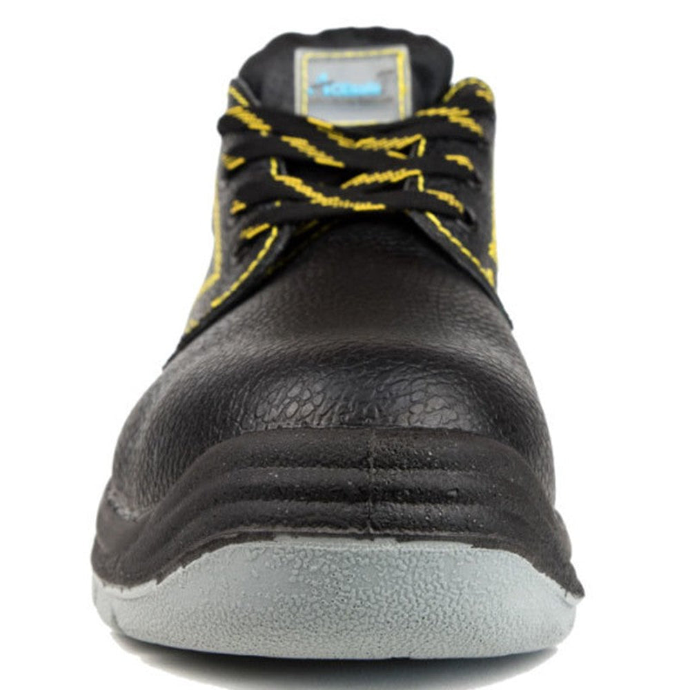 AcesafeT SPEAR 19127 Safety Shoe