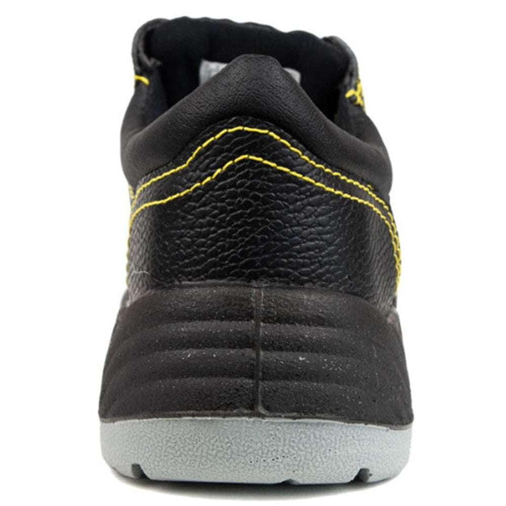AcesafeT SPEAR 19127 Safety Shoe