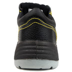AcesafeT SPEAR 19127 Safety Shoe