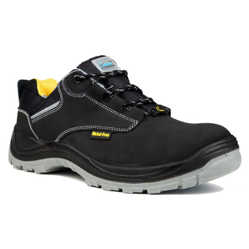 AcesafeT STOUT 19608A Safety Shoe