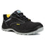 AcesafeT STOUT 19608A Safety Shoe