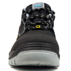 AcesafeT STOUT 19608A Safety Shoe