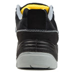 AcesafeT STOUT 19608A Safety Shoe