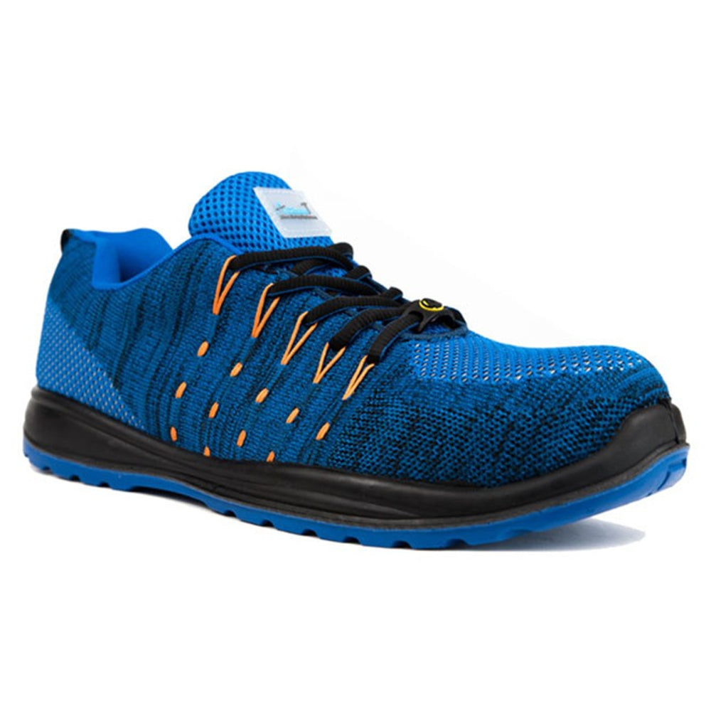 AcesafeT FROLIC 19708 Sports Safety Shoe