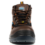 AcesafeT MAMMOTH 17086 Safety Boot