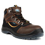 AcesafeT MAMMOTH 17086 Safety Boot