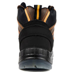 AcesafeT MAMMOTH 17086 Safety Boot
