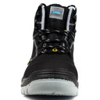 AcesafeT VANGUARD 19608B Safety Boot