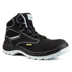 AcesafeT VANGUARD 19608B Safety Boot