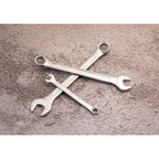 King Tony 1226MR 26-Piece Combination Wrench Set