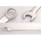 King Tony 1226MR 26-Piece Combination Wrench Set