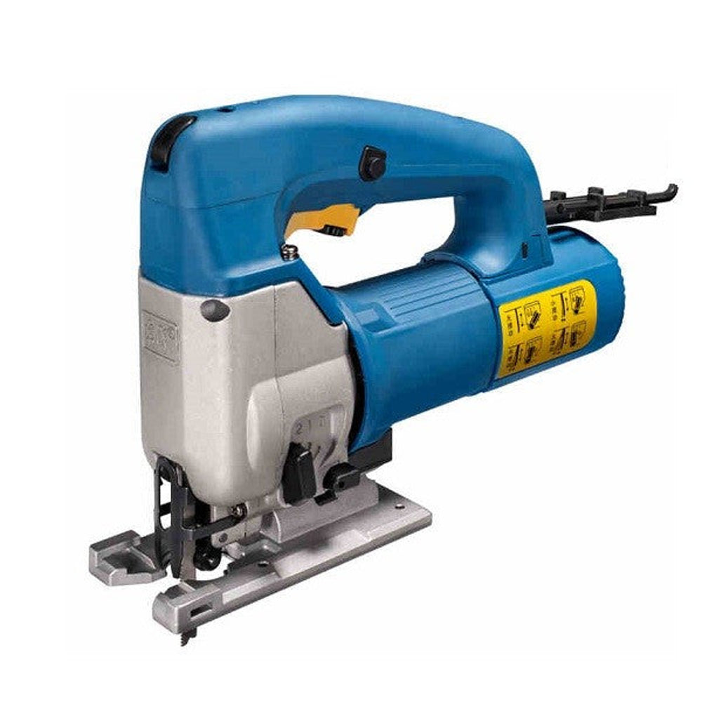 Dongcheng DMQ85S 580W Corded Jig Saw
