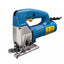Dongcheng DMQ85S 580W Corded Jig Saw