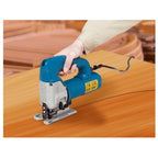 Dongcheng DMQ85S 580W Corded Jig Saw