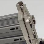 Dongcheng FF02-ST64C Air Concrete Nailer Gun