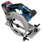 Dongcheng DCKIT14 Cordless Combo Kit
