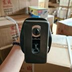 Dongcheng DCJF28 18V Cordless Reciprocating Saw Kit