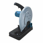 Dongcheng DJG02-355 2000W Corded Electric Cut-Off Machine