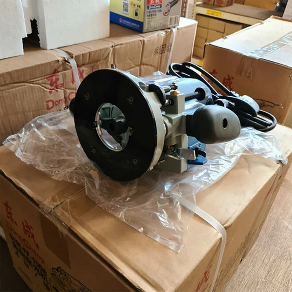 Dongcheng M1R-FF04-12 1850W Corded Wood Router