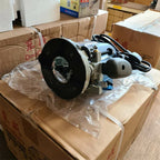 Dongcheng M1R-FF04-12 1850W Corded Wood Router