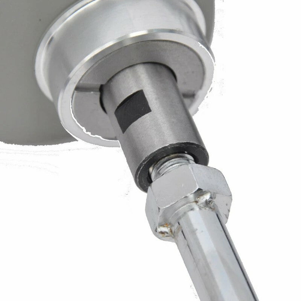 Dongcheng Q1U-FF02-160 1010W Corded Electric Mixer