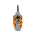 Gorilla Glue Micro Precise Water Resistant Crystal Clear, 5g