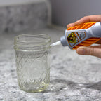 Gorilla Glue Micro Precise Water Resistant Crystal Clear, 5g
