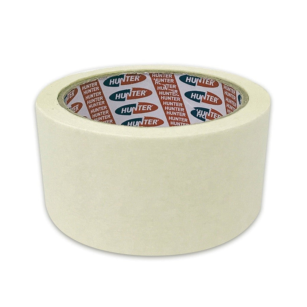 Hunter 505 Masking Tape